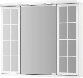 szafka-z-lustrem-68x60x22cm-z-gniazdkiem-styl-landhaus-binz-mdf-drewno