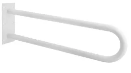 porecz-wspierajaca-typ-u-616x100x250mm-120-kg-stala-bialy-handicap