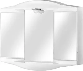 szafka-z-lustrem-62x53x18cm-oswietleniem-i-gniazdkiem-biala-plastik-chico