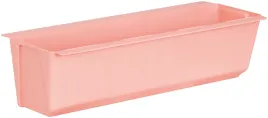 doniczka-uchwyty-do-montazu-na-palete-lub-plot-easy-37x10x10cm-rozowa
