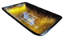 umywalka-szklana-56x36x95-cm-nablatowa-zlota-carezza
