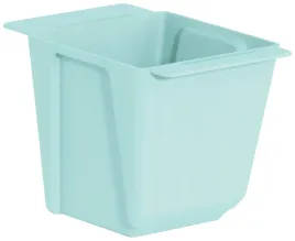 doniczka-uchwyty-do-montazu-na-palete-lub-plot-easy-10x10x10cm-niebieska