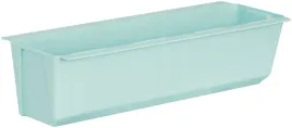 doniczka-uchwyty-do-montazu-na-palete-lub-plot-easy-37x10x10cm-niebieska
