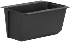 doniczka-uchwyty-do-montazu-na-palete-lub-plot-easy-18x10x10cm-antracyt