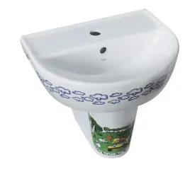 umywalka-polpostument-dla-dzieci-35x45x18-podwieszana-yumurcak-cerastyle