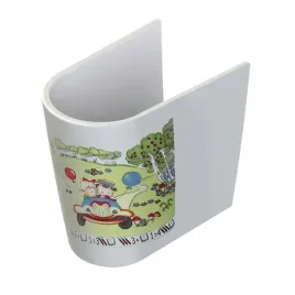polpostumentem-dla-dzieci-275x20x26cm-do-umywalki-yumurcak-cerastyle
