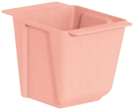 doniczka-uchwyty-do-montazu-na-palete-lub-plot-easy-10x10x10cm-rozowa