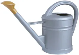 konewka-5l-antiqua-kolor-cynku-geli