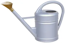 konewka-10l-kolor-cynku-sitko-zlote-wielosezonowe-geli-antiqua