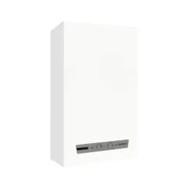 podgrzewacz-gazowy-36x23x59cm-electronic-eco-ge-19-02-wge3725000000-pl1x