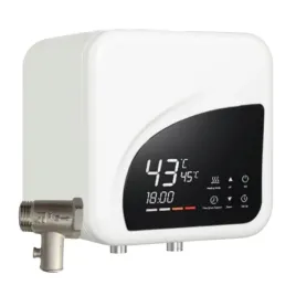 podgrzewacz-cisnieniowy-15l-230v-inteligentnynad-umywalkowy-29x25x29akan