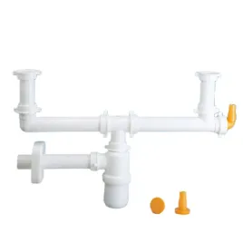 syfon-podwojny-umywalkowykrocce-11-4-podlaczenie-do-pralki-zmywarkilira