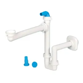 syfon-lira-oszczedzajacy-miejsce-uniwersalny-regulowany-o32-40