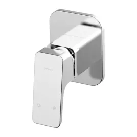 bateria-natryskowa-podtynkowa-15x11-cm-chrom