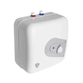 bojler-12l-cisnieniowy-podumywalkowy-360x360x255mm-1500w-230v-pokretlo