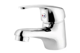 bateria-umywalkowa-11-cm-chrom-cadora