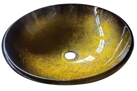 umywalka-szklana-42x42x14-cm-okragla-zlota-penia