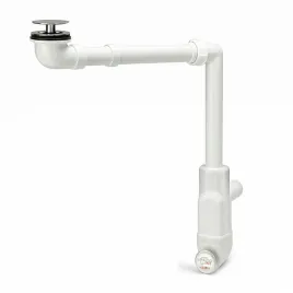 syfon-oszczedzajacy-miejsce-bialy-rewizja-korek-click-clack-ultra-cienki