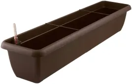 doniczka-samonawadniajaca-100x23x18cm-brazowa-aqua-andalucia