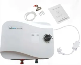 mini-bojler-akumulacyjny-6l-2kw-nad-umywalkowy-288x265x288cm-kastor