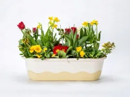 doniczka-15l-samonawadniajaca-80x20x18cm-odcienie-bezu-mareta-80