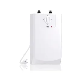 bojler-5-l-bezcisnieniowy-podumywalkowy-aeg-boi-5u-204616
