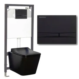 zestaw-stelaz-miska-wc-515x36x34-cm-bezkolnierzowa-deska-slim-soft-clo