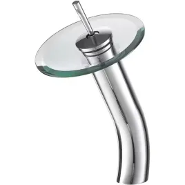 bateria-umywalkowa-szklana-wodospad-chrom-szko-transparentne-soraga