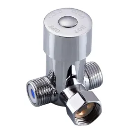 mieszacz-wody-regulator-temperatury-1-2-x-1-2