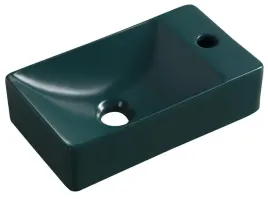 mala-umywalka-38x22cm-otwor-po-prawej-str-petrol-margitha