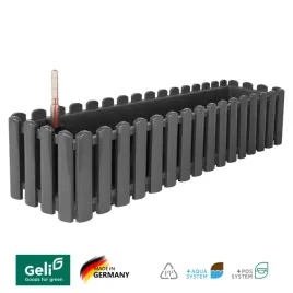 doniczka-samonawadniajaca-antracyt-74x17x195cm-94l-aqua-palido