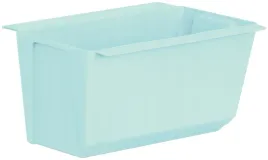 doniczka-uchwyty-do-montazu-na-palete-plot-18x10x10cm-niebieska