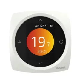 sterownik-pokojowy-przewodowy-87x87x22mm-navilink-105-atlantic