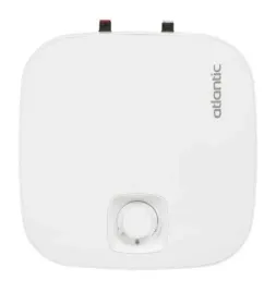 podgrzewacz-wody-pod-umywalkowy-15l-36-387-321-cm-atlantic-nanto