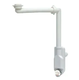 syfon-umywalkowy-oszczedzajacego-miejsca-lira