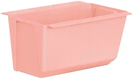 doniczka-uchwyty-do-montazu-na-palete-lub-plot-easy-18x10x10cm-rozowa