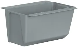 doniczka-uchwyty-do-montazu-na-palete-lub-plot-easy-18x10x10cm-szara