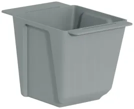 doniczka-uchwyty-do-montazu-na-palete-lub-plot-easy-10x10x10cm-szara