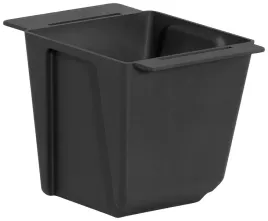 doniczka-uchwyty-do-montazu-na-palete-lub-plot-easy-10x10x10cm-antracyt