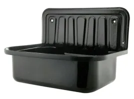 zlew-gospodarczy-49x37x34cm-stalowy-emalia-czarny