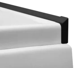 listwa-wannowa-2x195cm2xlacznik2xzaslepka-czarna