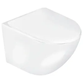 miska-wc-rimless-bezkolnierzowa-deska-soft-delos