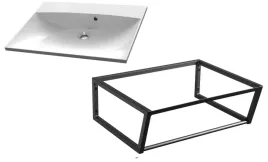zestaw-loft-umywalka-kompozytowa-60x46cm-wspornik