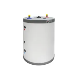 acv-wymiennik-cieplej-wody-comfort-130l