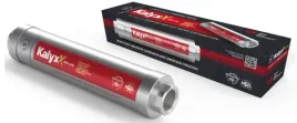 ips-uzdatniacz-wody-organiczny-kalyxx-red-line-g-1