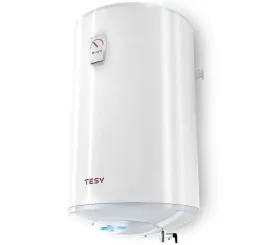 elektryczny-podgrzewacz-wody-bilight-bojler-80l