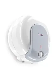 elektryczny-podgrzewacz-wody-nad-zlew-bojler-10l