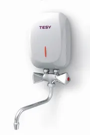 przeplywowy-podgrzewacz-wody-tesy-iwh-35-x02-ki