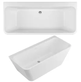 wanna-wolnostojaca-przyscienna-150x72-cm-150-l