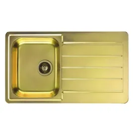 zloty-zlewozmywak-ze-stali-nierdzewnej-86x50-cm